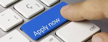 ಪಿ.ಎಚ್.ಡಿ., ಎಂ.ಫಿಲ್ ಮಾಡುವ ಅಲ್ಪಸಂಖ್ಯಾತ ವಿದ್ಯಾರ್ಥಿಗಳಿಂದ ಫೆಲೋಶಿಪ್ ಗೆ ಅರ್ಜಿ ಆಹ್ವಾನ