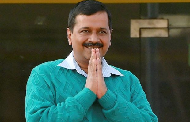 ಮೋದಿ ಶಕ್ತಿ ಕೇಂದ್ರದ ಮೇಲೆ ಆಮ್ ಆದ್ಮಿ ಕಣ್ಣು