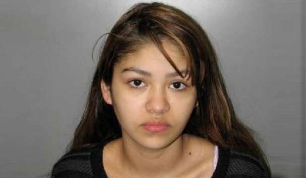 ಹಲ್ಲುಜ್ಜದ ಮಗಳನ್ನು ತುಳಿದು ಕೊಂದ ಕ್ರೂರಿ ತಾಯಿ