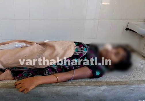 ಜಿಲ್ಲೆಯ ಕಾಫಿ ತೋಟಗಳಲ್ಲಿ ಬಾಲ ಕಾರ್ಮಿಕರು !