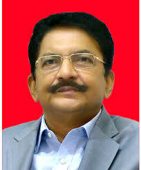 ನಾಳೆ ಚಿನ್ನಮ್ಮ ಸಿಎಂ ಆಗಿ  ಪ್ರಮಾಣ ಸ್ವೀಕಾರ  ಇಲ್ಲ