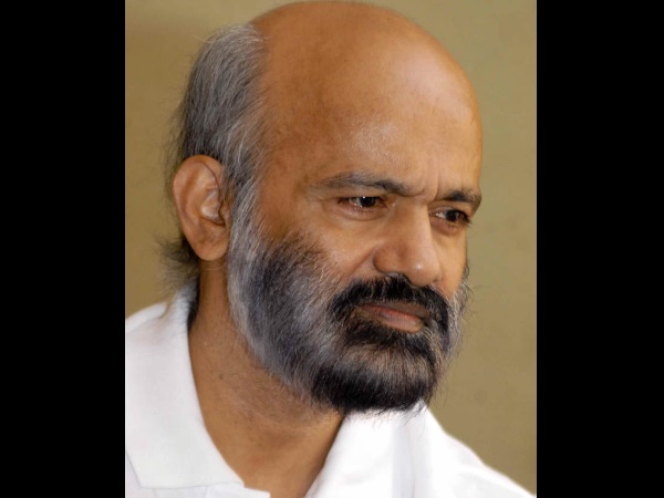 ಅಗ್ನಿಶ್ರೀಧರ್ ಬಂಧನ?