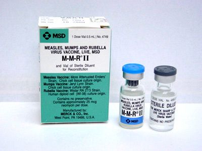 ಮಂಗಳೂರು: ದಡಾರ - ರುಬೆಲ್ಲಾ ಲಸಿಕೆ ಅಭಿಯಾನ ಆರಂಭ