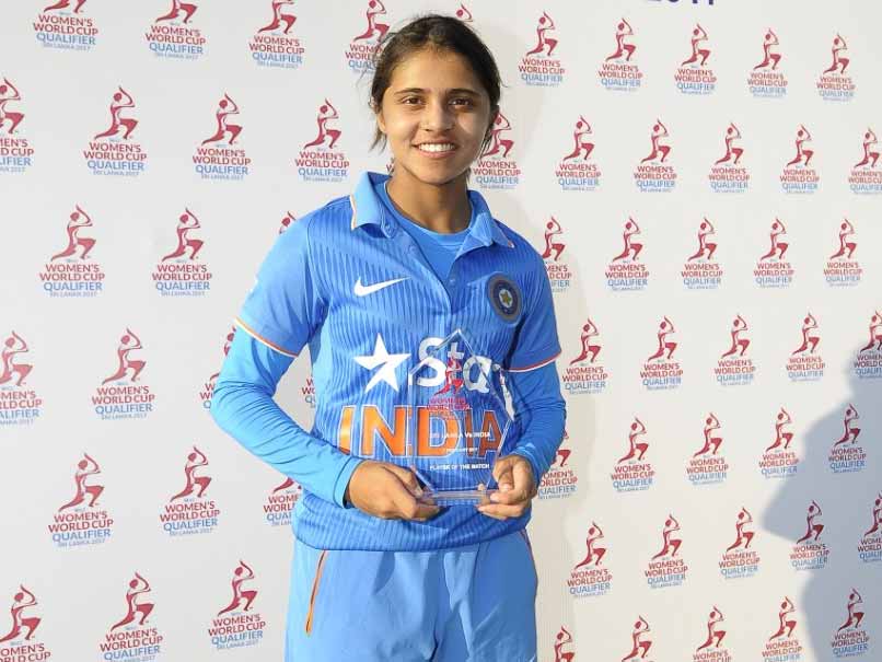 ಸೀನಿಯರ್ ನ್ಯಾಶನಲ್ ಬ್ಯಾಡ್ಮಿಂಟನ್ ಟೂರ್ನಿ; ಸೌರಭ್ ವರ್ಮಾ, ರಿತುಪರ್ಣ ದಾಸ್ ಚಾಂಪಿಯನ್