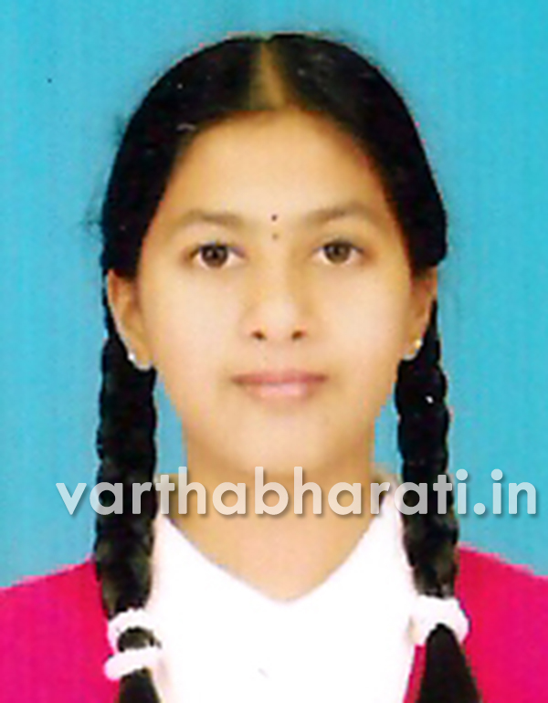 ರಾಜ್ಯಮಟ್ಟಕ್ಕೆ ಮೇಧಾಶ್ರೀ