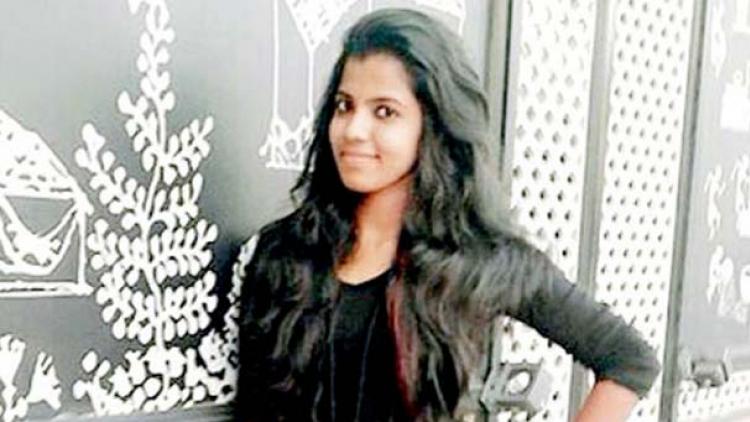 ಯಾರೋ ಬರುತ್ತಿದ್ದಾರೆ, ನಾನು ಮತ್ತೆ ಕರೆ ಮಾಡುತ್ತೇನೆ: ಇದು ಪುಣೆಯಲ್ಲಿ ಕೊಲೆಯಾದ ಇನ್ಫೋಟೆಕ್ಕಿ ರಸೀಲಾರ ಕೊನೆಯ ಮಾತು