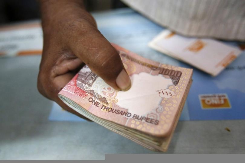 ಮೋದಿ ಸರಕಾರದ ಅವಿವೇಕದ ಪರಾಕಾಷ್ಠೆ 2017ರ ಬಜೆಟ್