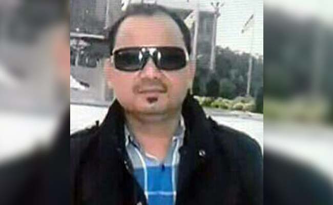 ಕಾನ್ಪುರ ರೈಲು ಅಪಘಾತದ ಪ್ರಮುಖ ಶಂಕಿತ ನೇಪಾಳದಲ್ಲಿ ಸೆರೆ