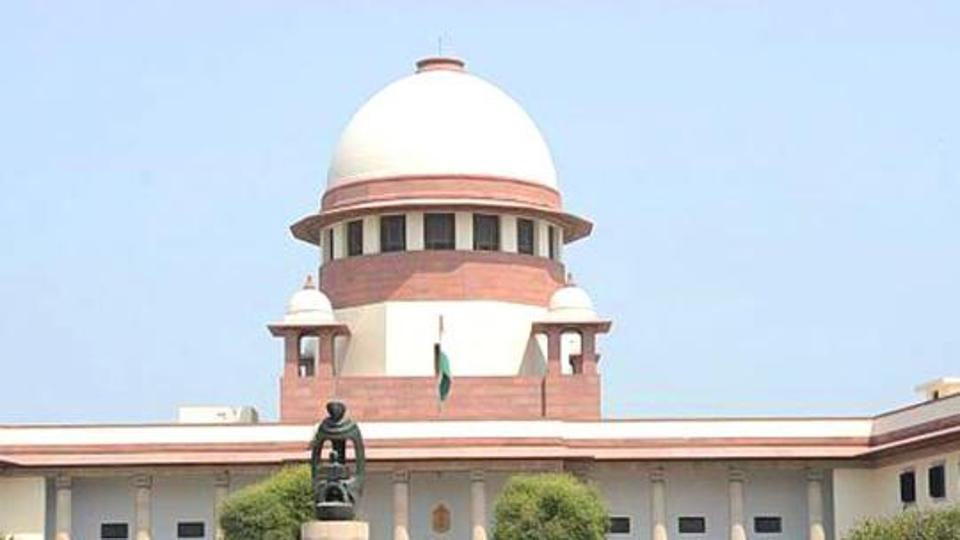 ಜೋಕ್‌ಗಳಿಗೆ ಹೇಗೆ ಸ್ಪಂದಿಸಬೇಕೆಂದು ಜನರಿಗೆ ಸಲಹೆ ನೀಡುವುದು ನಮ್ಮ ಕೆಲಸವಲ್ಲ:ಸುಪ್ರೀಂ