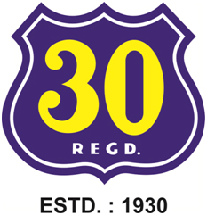 ಭಾರತ್ ಬೀಡಿ ವರ್ಕ್ಸ್ ಲಿಮಿಟೆಡ್‌ನ 104ನೆ ಸ್ಥಾಪಕರ ದಿನಾಚರಣೆ