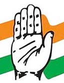 ಶಿವಮೊಗ್ಗ ಮನಪಾ ಮೇಯರ್, ಉಪಮೇಯರ್ ಆಯ್ಕೆ ವಿಳಂಬ!