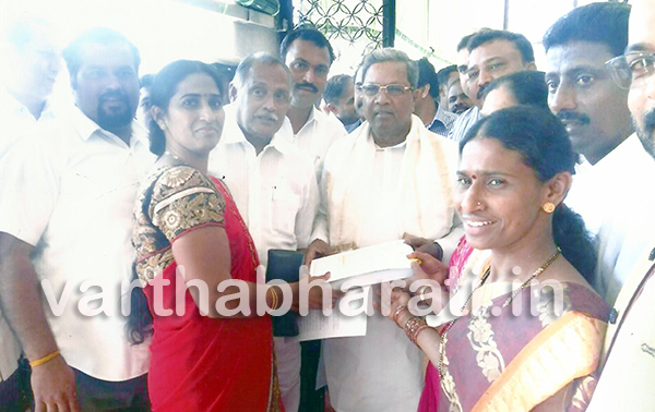 ಮೂಡುಬಿದಿರೆ 34 ಕೋಟಿ ರೂ. ವೆಚ್ಚದಲ್ಲಿ ಒಳಚರಂಡಿ ಯೋಜನೆ : ಮುಖ್ಯಮಂತ್ರಿಯಿಂದ ಭರವಸೆ