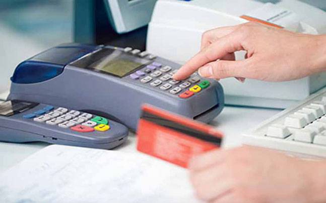 ಡಿಜಿಟಲ್ ವಹಿವಾಟು:117.4 ಕೋ.ರೂ.