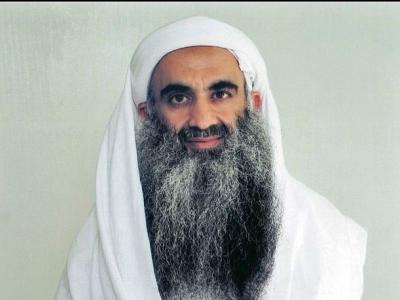 ನಿಮ್ಮ ಕೈ ನಮ್ಮ ಸೋದರ, ಸೋದರಿಯರ ರಕ್ತದಿಂದ ಒದ್ದೆಯಾಗಿದೆ : ಒಬಾಮಾರನ್ನು ದೂಷಿಸಿದ 9/11ರ ದಾಳಿಯ ರೂವಾರಿ