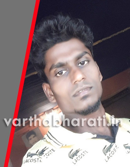 ಕೈಕಂಬ: ಬೈಕ್‌ಗಳೆರಡರ ಮಧ್ಯೆ ಢಿಕ್ಕಿ - ಓರ್ವ ಮೃತ್ಯು