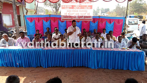 ಉಚ್ಚಿಲ ಹೆದ್ದಾರಿ ವಿಭಜಕ ಸಮಸ್ಯೆ: ಸಾರ್ವಜನಿಕರಿಂದ ಹೆದ್ದಾರಿ ಇಲಾಖೆಗೆ 15 ದಿನದ ಗಡುವು