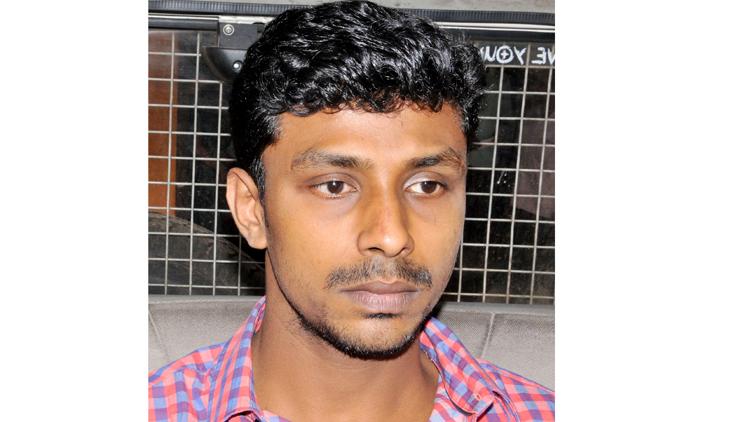 ವೈದ್ಯನೆಂದು ಹೇಳಿಕೊಂಡು ಮದುವೆ ಪ್ರಸ್ತಾಪವಿಟ್ಟು ಮೋಸ ಮಾಡುತ್ತಿದ್ದ ವಂಚಕನ ಬಂಧನ