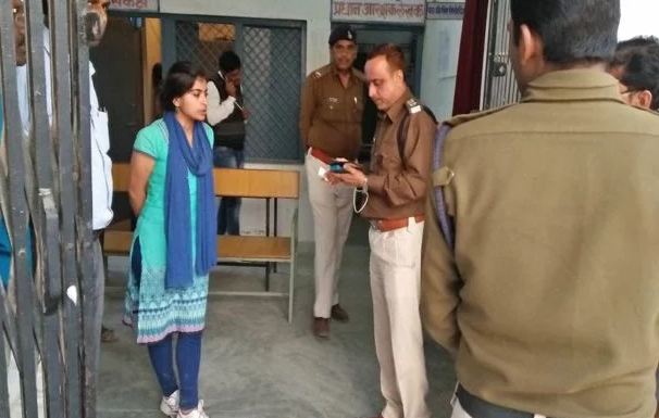 ಮಹಿಳಾ ಐಎಎಸ್ ಅಧಿಕಾರಿಗೇ ಬೆದರಿಕೆ ಹಾಕಿದ ಅಕ್ರಮ ಮರಳುಗಾರಿಕೆ ಮಾಫಿಯಾ