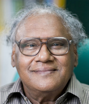 ಫೆ.11ರಂದು ಯೆನೆಪೊಯ ವಿವಿಗೆ ಸಿಎನ್‌ಆರ್ ರಾವ್ ಭೇಟಿ