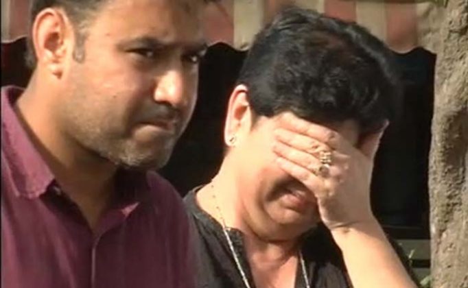 ಉಪಹಾರ್ ಬೆಂಕಿ ದುರಂತ : ಸುಪ್ರೀಂ ಕೋರ್ಟ್ ತೀರ್ಪಿಗೆ ಮೃತರ ತಾಯಿಯ ಪ್ರತಿಕ್ರಿಯೆ ಏನು ಗೊತ್ತೇ ?