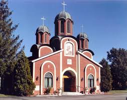 ಮಂಗಳೂರು: ಕ್ರೈಸ್ತ ಪರಿಷತ್‌ನಿಂದ ಕ್ರೈಸ್ತ ಸಮುದಾಯ ಭವನಕ್ಕೆ 249.25ಲಕ್ಷ ರೂ ಅನುದಾನ ಬಿಡುಗಡೆ