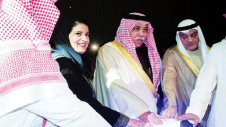 ಸೌದಿಯಲ್ಲಿ ಸ್ವಂತ ಹೆಸರಲ್ಲಿ ಉದ್ಯಮ : ವಲಸಿಗರಿಗೆ ಶುಭ ಸುದ್ದಿ