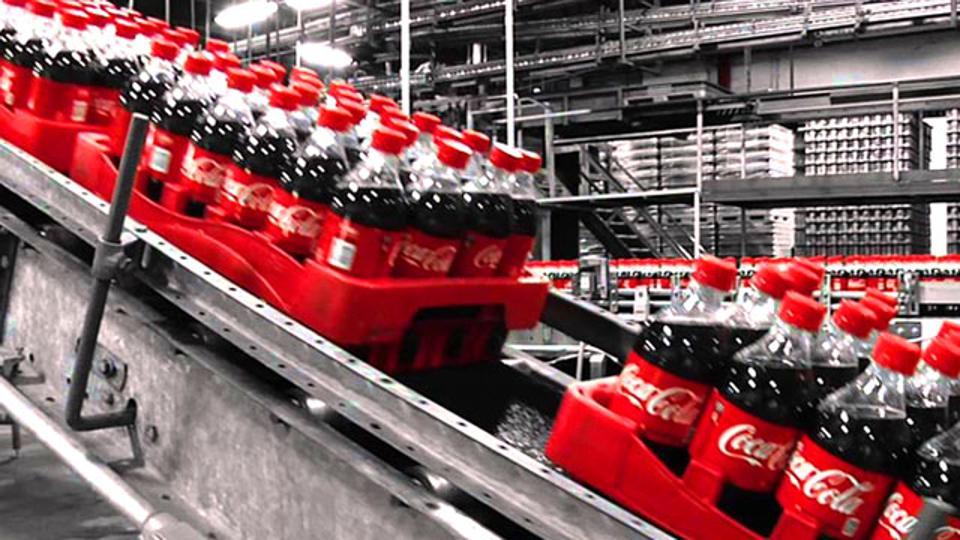 ತಮಿಳುನಾಡಿನಲ್ಲಿ ಹೊಸ ಕ್ರಾಂತಿ: ರಾಜ್ಯಾದ್ಯಂತ ಪೆಪ್ಸಿ, ಕೋಕ್ ಗಳನ್ನು ಕೈಬಿಟ್ಟು ಸ್ಥಳೀಯ ಪಾನೀಯಗಳ ಮಾರಾಟ ಶುರು