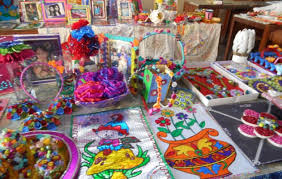 ಮಣಿಪಾಲ: ಮಾ.3ರಿಂದ ನಮ್ಮ ಅಂಗಡಿ