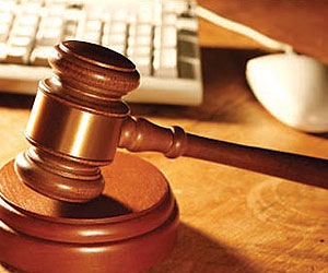 362 ಗೆಜೆಟೆಡ್ ಪ್ರೊಬೇಷನರಿ ಅಧಿಕಾರಿಗಳ ನೇಮಕಕ್ಕೆ ನಿರ್ಧಾರ