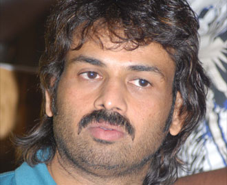 ಮಧು ಬಂಗಾರಪ್ಪರನ್ನು ಸೆಳೆಯಲು ಕಾಂಗ್ರೆಸ್ ಕಸರತ್ತು