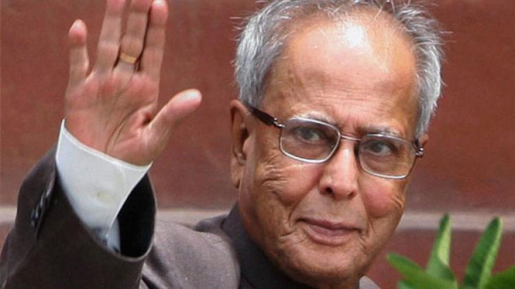 ರಾಷ್ಟ್ರಪತಿ ನಾಳೆ ಕೊಚ್ಚಿಗೆ