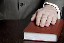 ಸುಳ್ಯಪದವು ಬಾರ್‌ನಲ್ಲಿ ಕಾರ್ಮಿಕನ ಸಾವು:  ಕಾನತ್ತೂರು ದೈವಸ್ಥಾನದಲ್ಲಿ ಪ್ರಮಾಣ ಮಾಡಲು ಆಗ್ರಹ