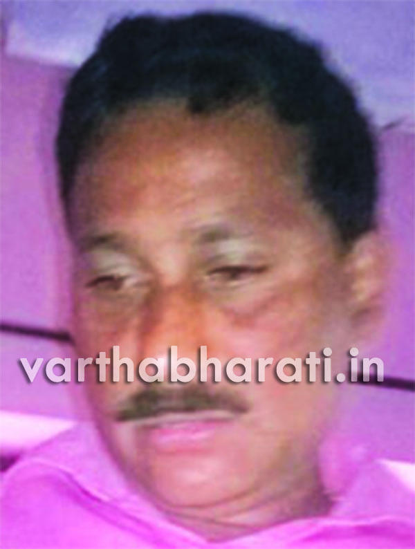 12 ವರ್ಷಗಳ ಬಳಿಕ ಸ್ಪಿರಿಟ್ ಸಾಗಾಟ ಆರೋಪಿಯ ಬಂಧನ