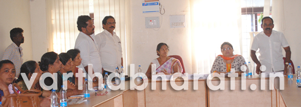  3 ರೂ.ನ ತೊಂಡೆಕಾಯಿಗಾಗಿ 30 ರೂ. ನೀಡುವಂತಾಯಿತು 