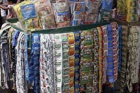 ಶಾಲಾ ಪರಿಸರಗಳಲ್ಲಿ ಪಾನ್‌ಮಸಾಲ ಮಾರಾಟ: 48 ಪ್ರಕರಣಗಳು ದಾಖಲು