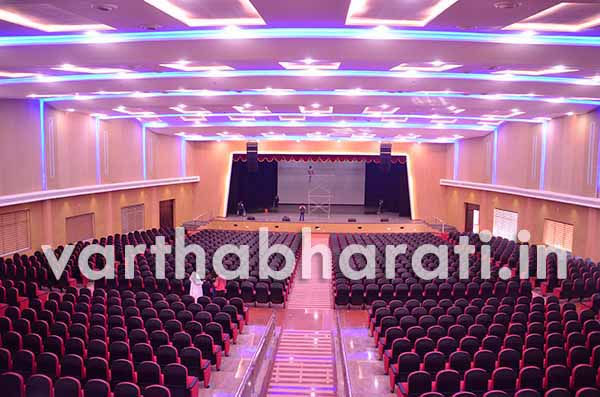 ಮಂಗಳೂರು: ಮಾ.12ರಂದು ಫಾದರ್ ಮುಲ್ಲರ್ ಸಮ್ಮೇಳನ ಸಭಾಂಗಣ ಲೋಕಾರ್ಪಣೆ