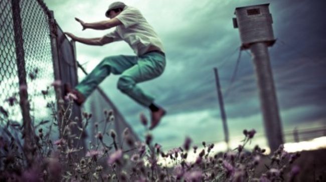 ಮಂಗಳೂರು ಕೇಂದ್ರ ಕಾರಾಗೃಹದಿಂದ ವಿಚಾರಣಾಧೀನ ಕೈದಿ ಪರಾರಿ