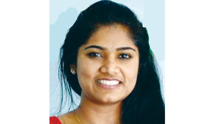 ಅಬುಧಾಬಿ : ಭಾರತದ ಮಹಿಳೆ ಅಪಘಾತದಲ್ಲಿ ಸಾವು