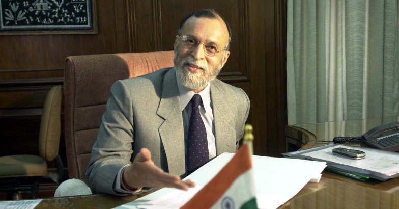 ಆತ್ಮಹತ್ಯೆಗೈದ ಸೈನಿಕನ ಕುಟುಂಬಕ್ಕೆ ಒಂದು ಕೋಟಿ ರೂ.ನೀಡುವ ಸರಕಾರದ ನಿರ್ಧಾರವನ್ನು ತಿರಸ್ಕರಿಸಿದ ದಿಲ್ಲಿ ಗವರ್ನರ್