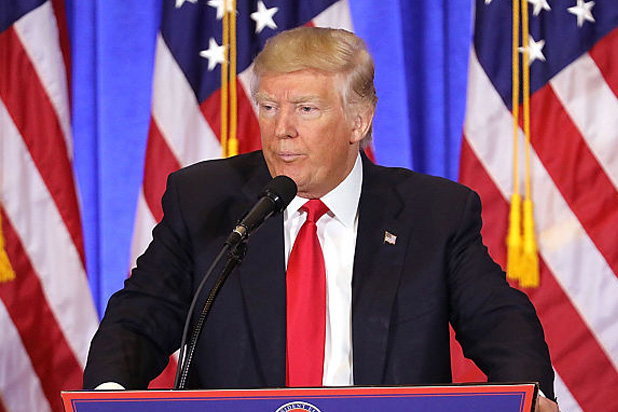 ಅಮೆರಿಕಾ : ಮುಸ್ಲಿಮ್ ನಿಷೇಧವನ್ನು ಪ್ರಶ್ನಿಸಲು ಇನ್ನಷ್ಟು ರಾಜ್ಯಗಳು ಮುಂದು