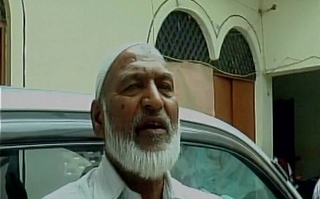 ಪ್ರಕರಣದ ತನಿಖೆಯಾಗಲಿ ಎಂದು ನಾನು ಹೇಳಿದ್ದನ್ನು ಚಾನಲ್‌ಗಳು ವರದಿ ಮಾಡಿಲ್ಲ”