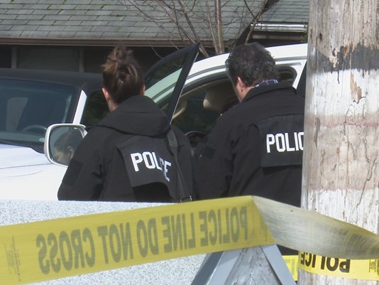 ಜನಾಂಗೀಯ ದ್ವೇಷದಿಂದ ಸಿಖ್ ಮೇಲೆ ದಾಳಿ: ಪೊಲೀಸ್