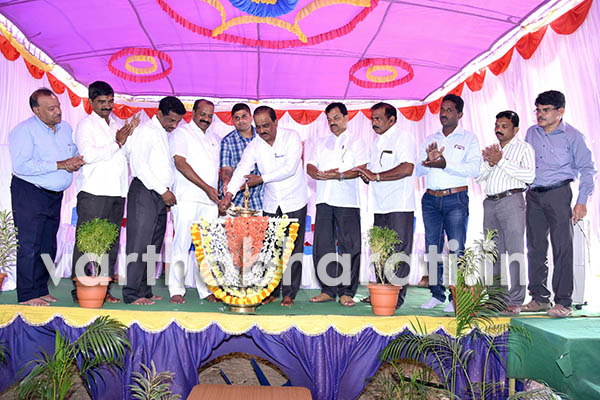 ಹೈನುಗಾರರಿಂದ ಒಕ್ಕೂಟದ ಮುನ್ನಡೆ: ರವಿರಾಜ ಹೆಗ್ಡೆ