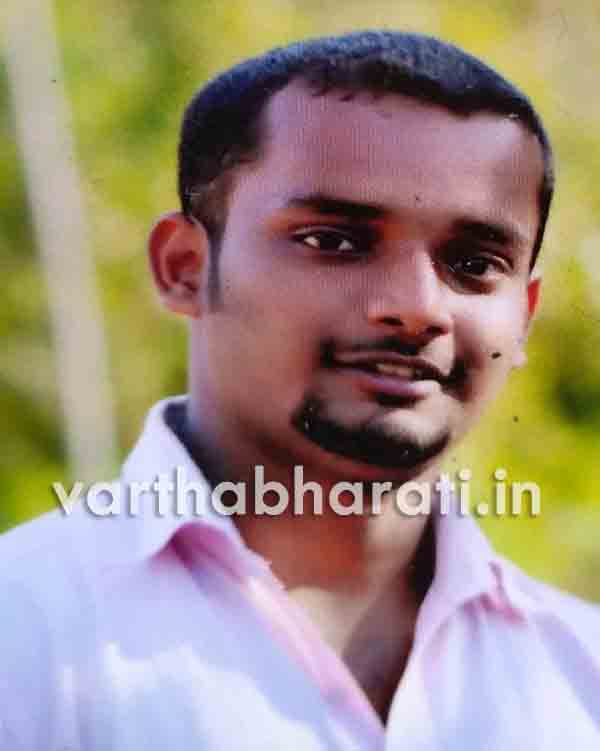 ಪಡುಬಿದ್ರಿ: ಬಸ್ ಢಿಕ್ಕಿ; ಸೈಕಲ್ ಸವಾರ ಸಾವು