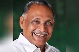 ಶಾಸಕ ಅಭಯಚಂದ್ರ ಮೇಲೆ ಬಿಜೆಪಿ ಕಾರ್ಯಕರ್ತರಿಂದ ಹಲ್ಲೆಗೆ ಯತ್ನ