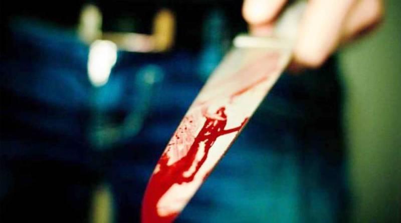 ಉಳ್ಳಾಲ ಚೂರಿ ಇರಿತ ಪ್ರಕರಣ: ಇಬ್ಬರ ಬಂಧನ