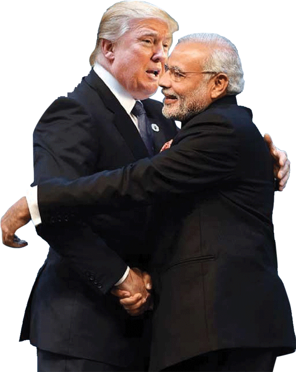 ದ್ವೇಷವು ಸಹಿಷ್ಣುತೆಯನ್ನು ಸೋಲಿಸಿದಾಗ...