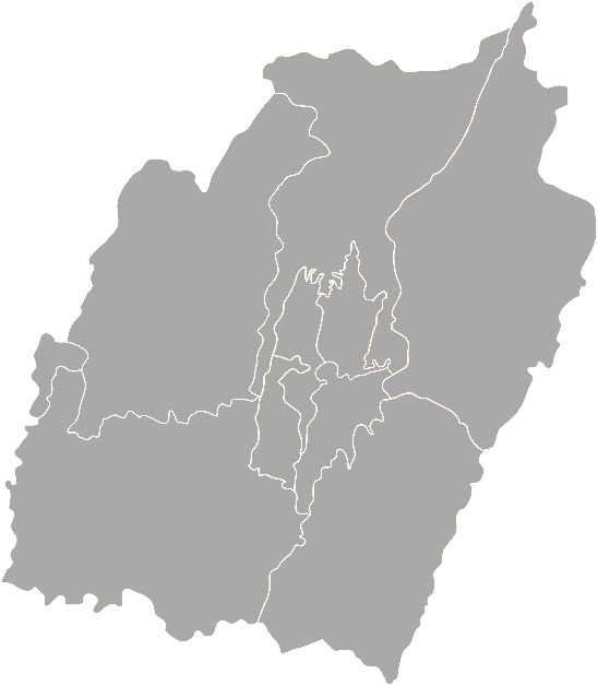 ಅಚ್ಚರಿಯ ಸೋಲು, ಗೆಲುವು ದಾಖಲಿಸಿದ ಮಣಿಪುರ ಚುನಾವಣೆ ಫಲಿತಾಂಶ
