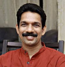 ಮೋದಿ ನಾಯಕತ್ವಕ್ಕೆ ಸಂದ ಜಯ: ನಳಿನ್‌ಕುಮಾರ್ ಕಟೀಲ್