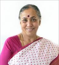 ಸೋನಿಯಾ ಅನುಪಸ್ಥಿತಿಯಲ್ಲಿ ಕಾರ್ಯಕರ್ತರಲ್ಲಿ ನಿರುತ್ಸಾಹ: ಕಾಂಗ್ರೆಸ್ ಸೋಲಿಗೆ ಮಾರ್ಗರೆಟ್ ಆಳ್ವ ಪ್ರತಿಕ್ರಿಯೆ